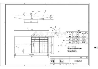 某标准新型拉盘制造设备电气设计原理CAD图纸